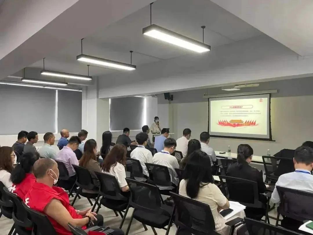 法律服务便民暖人心,广东司法法律服务