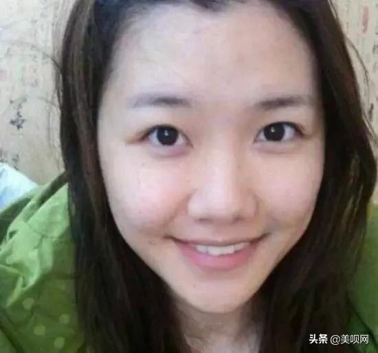 普通人如何p图p得又白又靓,怎么样p图才能把图p得美若天仙