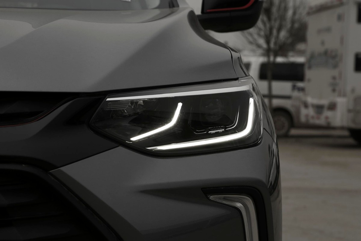 15万20万这几款入门级的suv值得选,这4款合资入门suv值得选择