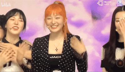 刷分打榜争C位,无下限的娱乐圈,终于要变天了?