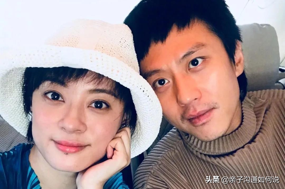 缺爱的男人怎么自救,缺爱的人该如何自救