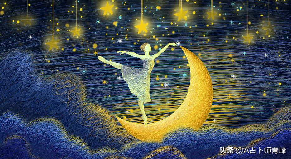 处女座月运势详解,处女月处女座的运势