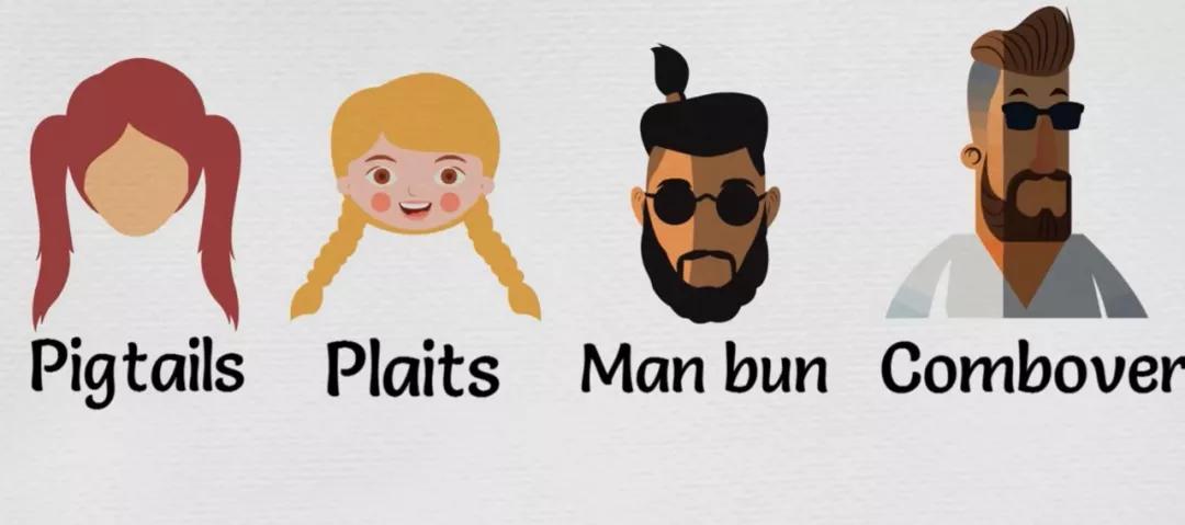 淡黄的长裙蓬松的头发是什么歌词,淡黄的长裙蓬松的头发歌名是什么