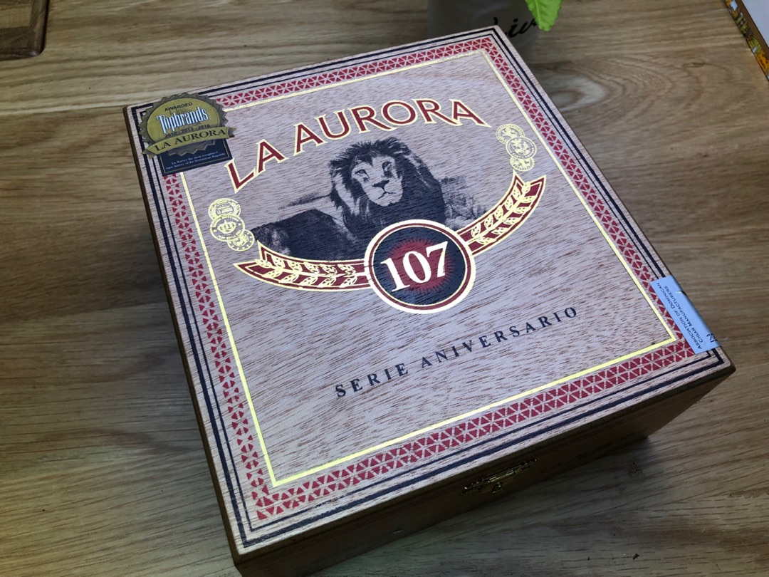 单价100元以下的古巴口粮雪茄,值得入手的古巴雪茄