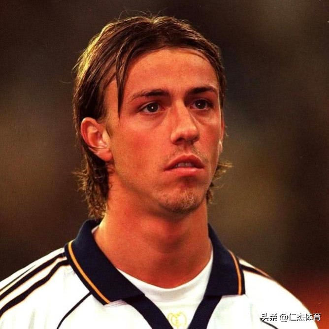 西班牙十大足球巨星现役,西班牙最帅足球明星