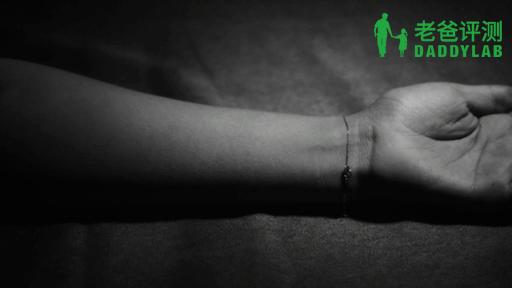 35款防晒喷雾测评,热门防晒喷雾排行