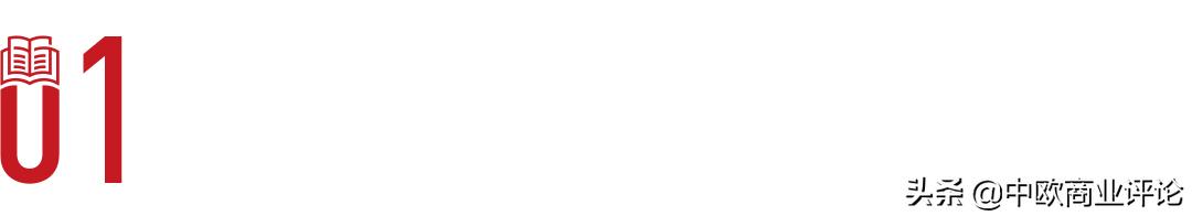 创业思维和商业模式合集,在创业公司的生存法则