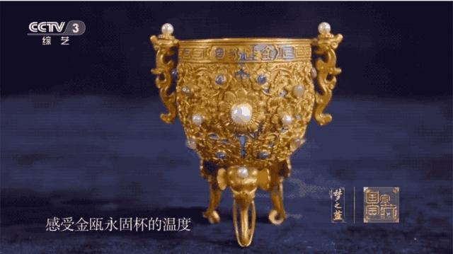 古代的皇帝是怎样过春节的,100年前的晚清皇帝