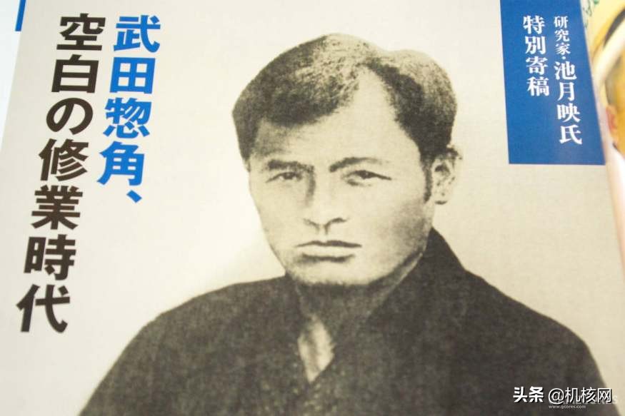 假如有后悔药,假如真有后悔药你愿意回到过去吗