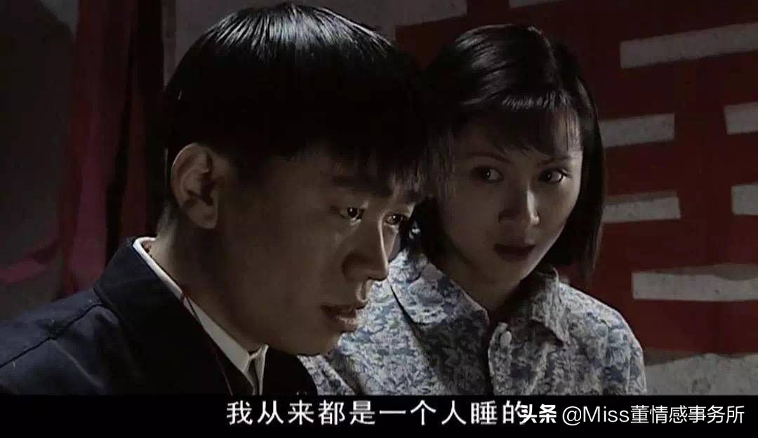 豆瓣评分8.8以上的谍战剧,豆瓣8.8分让人害怕