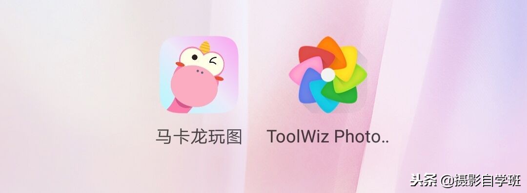 照片换背景能多逼真,照片换个背景用醒图怎么做