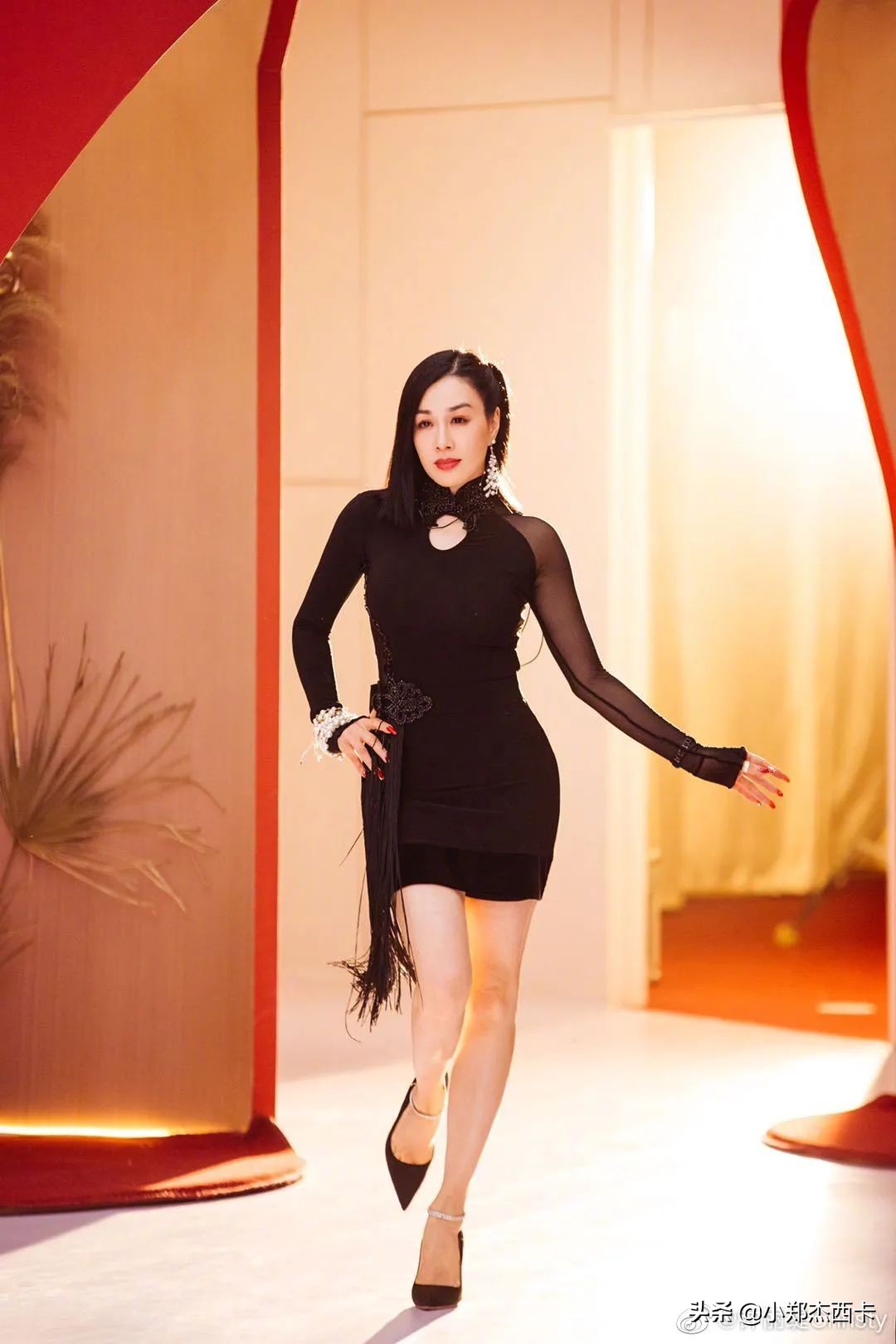 宁静张雨绮大张伟解密,宁静张雨绮黄龄