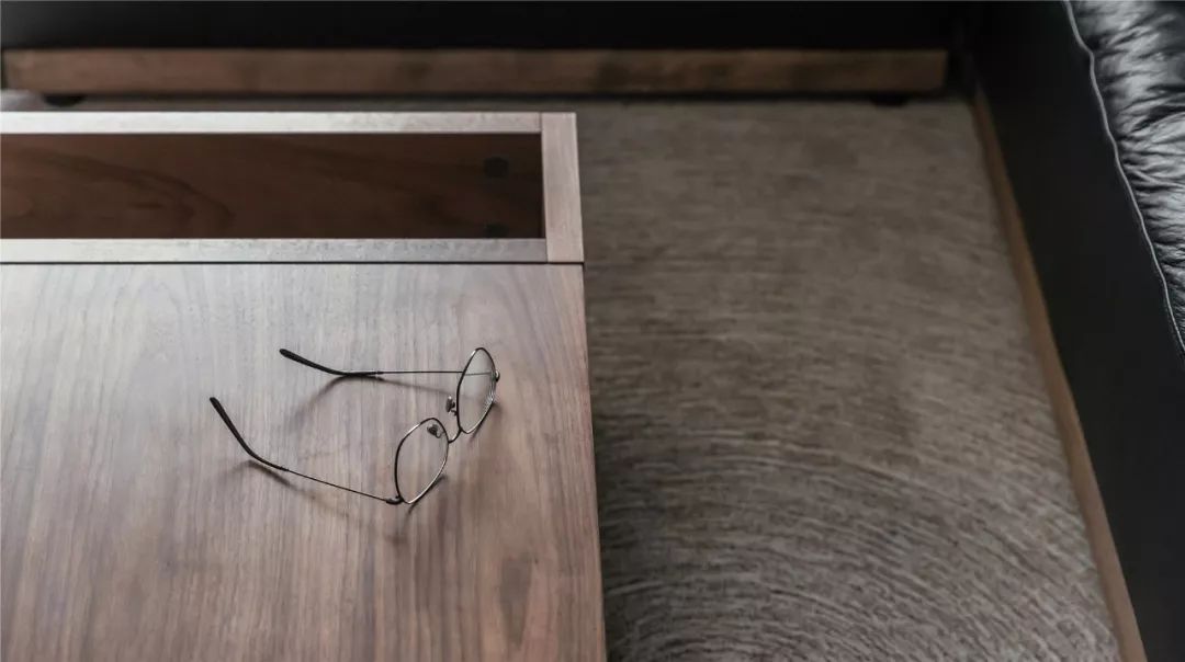 日式muji风格家具,日式muji风一镜到底