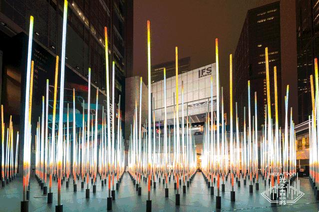 拯救世界的音乐派对，在成都被他们玩成了这样