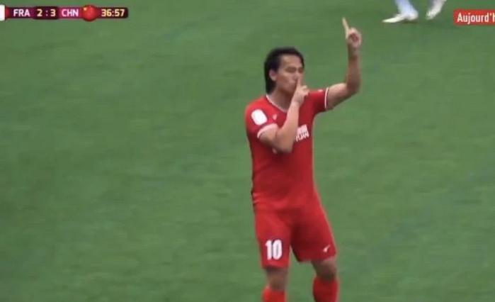 足球比赛中对裁判不满可以罢赛吗,六人被中国足协终身禁赛怎么办