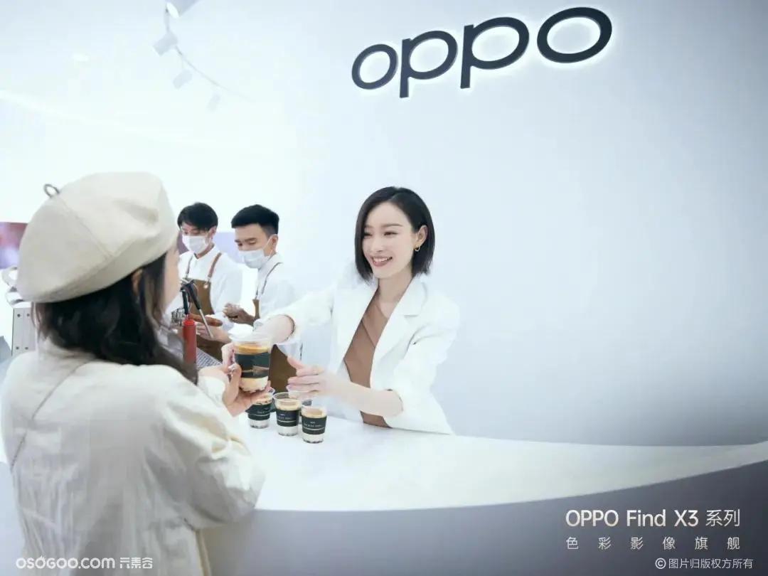 品牌线下快闪活动,快闪活动品牌加持