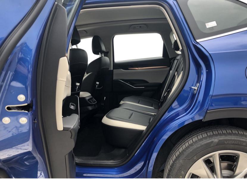 柠檬平台哈弗h6,柠檬平台哈弗