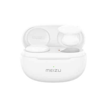 魅族poppro主动降噪耳机,魅族新机299元