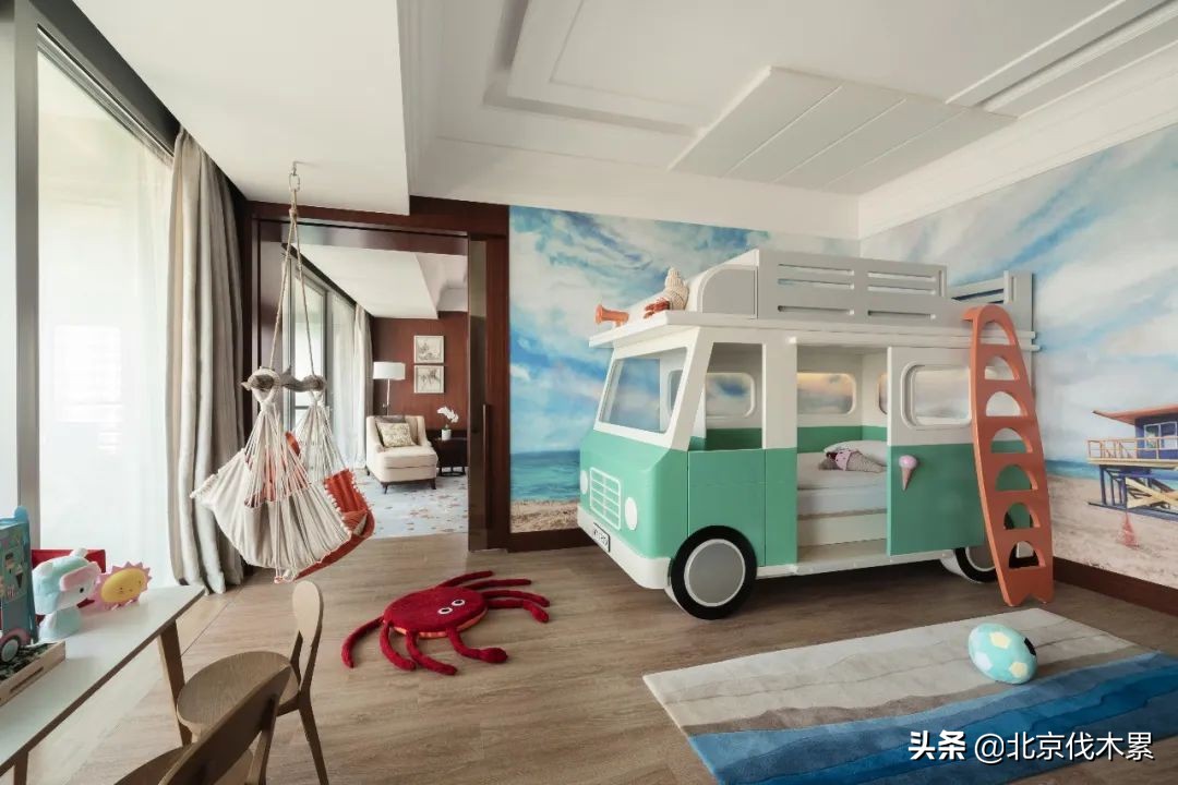 北京中风险区清零,北京中风险地区解除