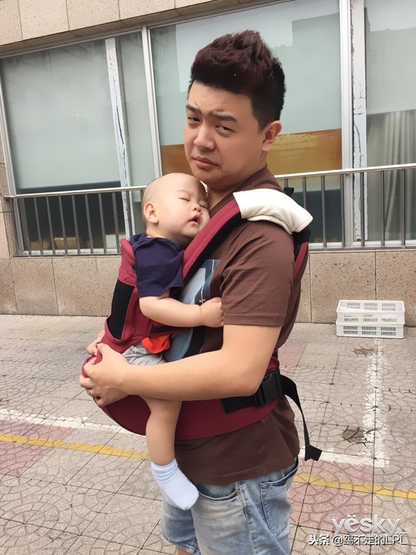 上古玩家们在吗?有哪些当年喜欢的游戏解说,第5个带我入联盟