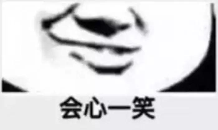 外国人看三国关羽震撼视频,三国关羽外国人看的反应