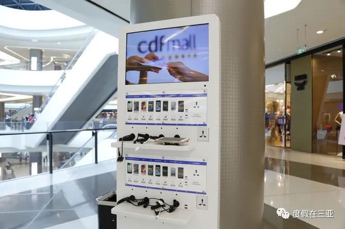 三亚机场免税店购物攻略,三亚免税店购物攻略化妆品