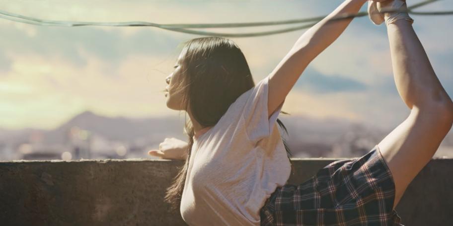 目前很火的一部丧尸片,目前最新丧尸电影排行