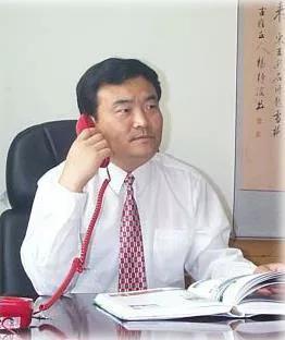 焦裕禄的6个子女:次女被毛主席接见，次子官至正厅，人称小焦书记