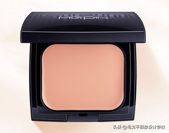 气垫粉底bb霜粉底液是一样的吗,气垫粉底bb霜哪种效果最好