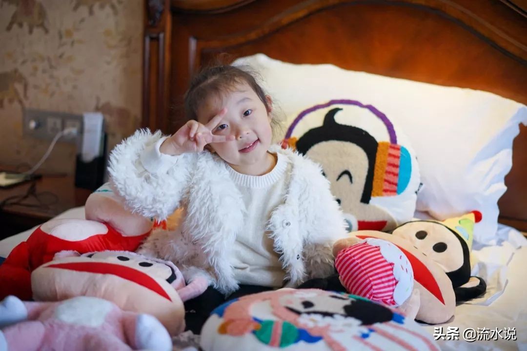 江浙沪必去打卡点清单,打卡江浙沪旅游景点视频