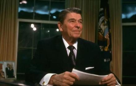 侃爷竞选2024美国总统,侃爷竞选美国总统的成功率有多大