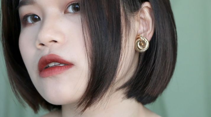 为啥抖音卖的大牌包包那么便宜,第一次入手奢侈品包包推荐