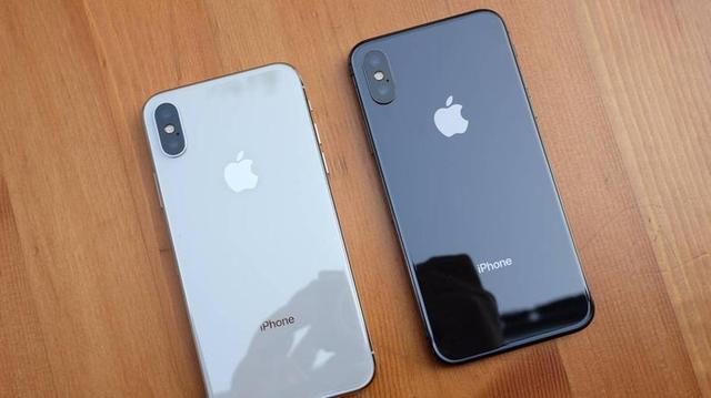 买美版的iphone日常使用有问题吗,iphone美版真的质量更好吗