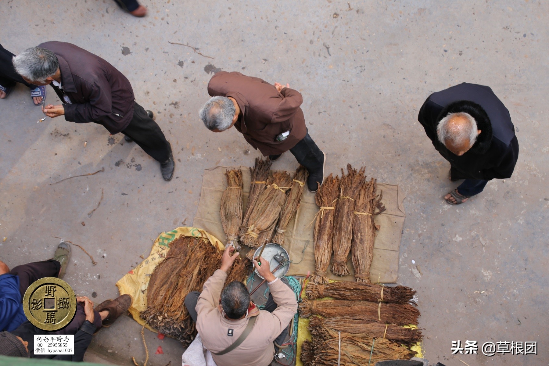 原广安县代市区有几个公社,广安消失的街道