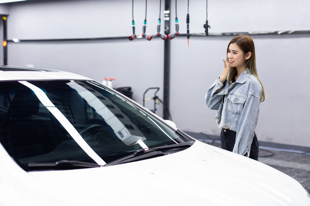 汽车养护新店开业如何引爆客流,为什么新开的汽车养护店生意差