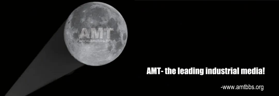 一秒了解陀螺仪,秒懂科学原理