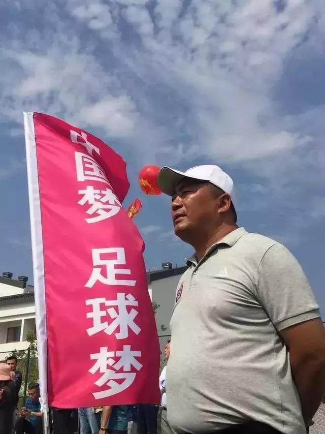 瓒宠鏈夋晥鏋滃悧,瓒宠浣撹偛