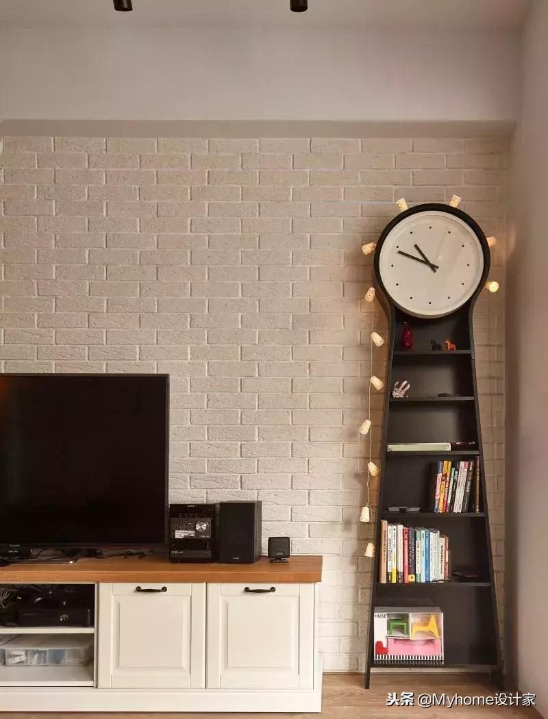 宜家最便宜的改造,宜家可以改造吗