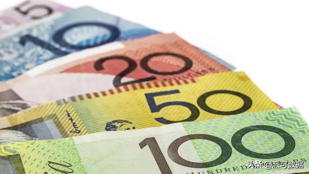 一文看懂四大报表之利润表