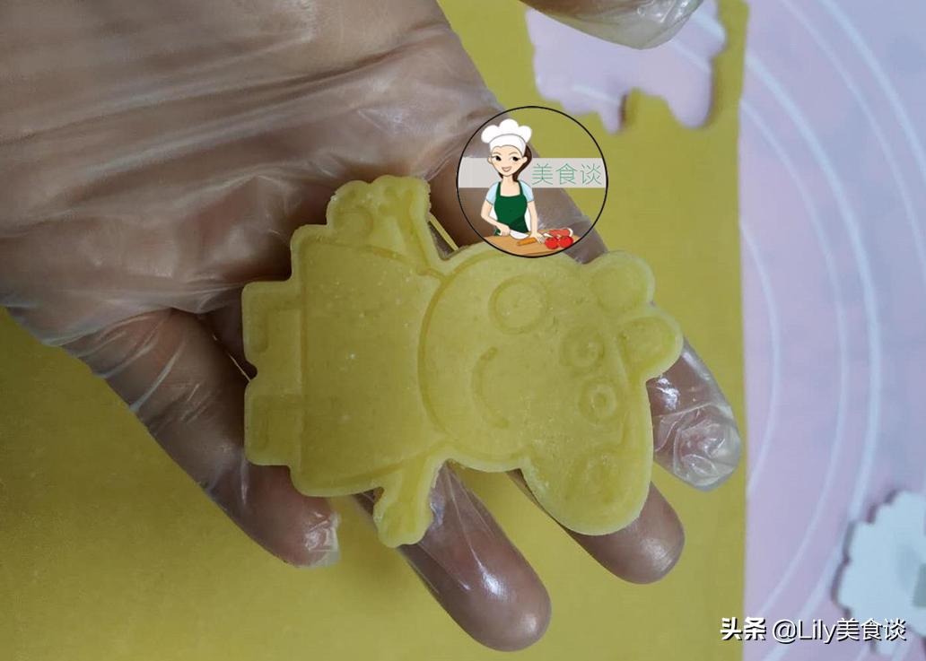 做年货小零食完整版,年货小零食备起来