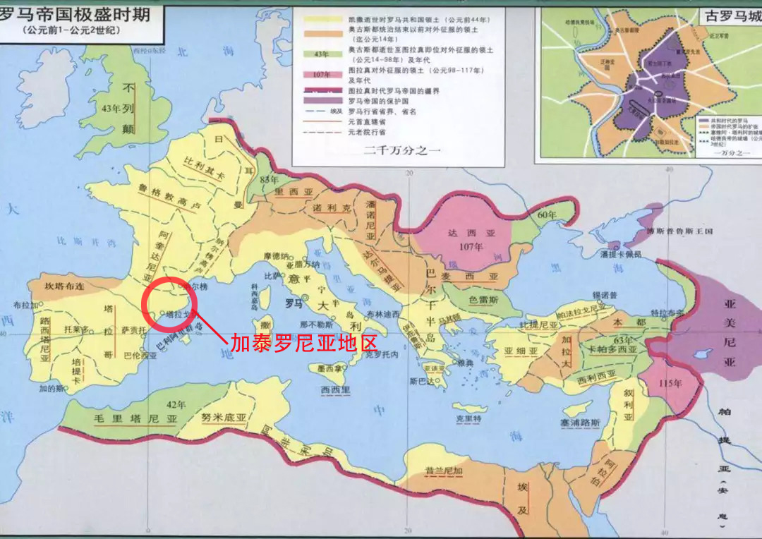 加泰罗尼亚德比是哪两支球队,加泰罗尼亚德比完整版