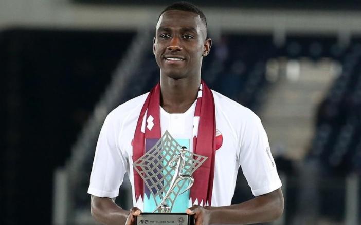 国足世界排名历史起起伏伏,分析国足首个对手澳大利亚