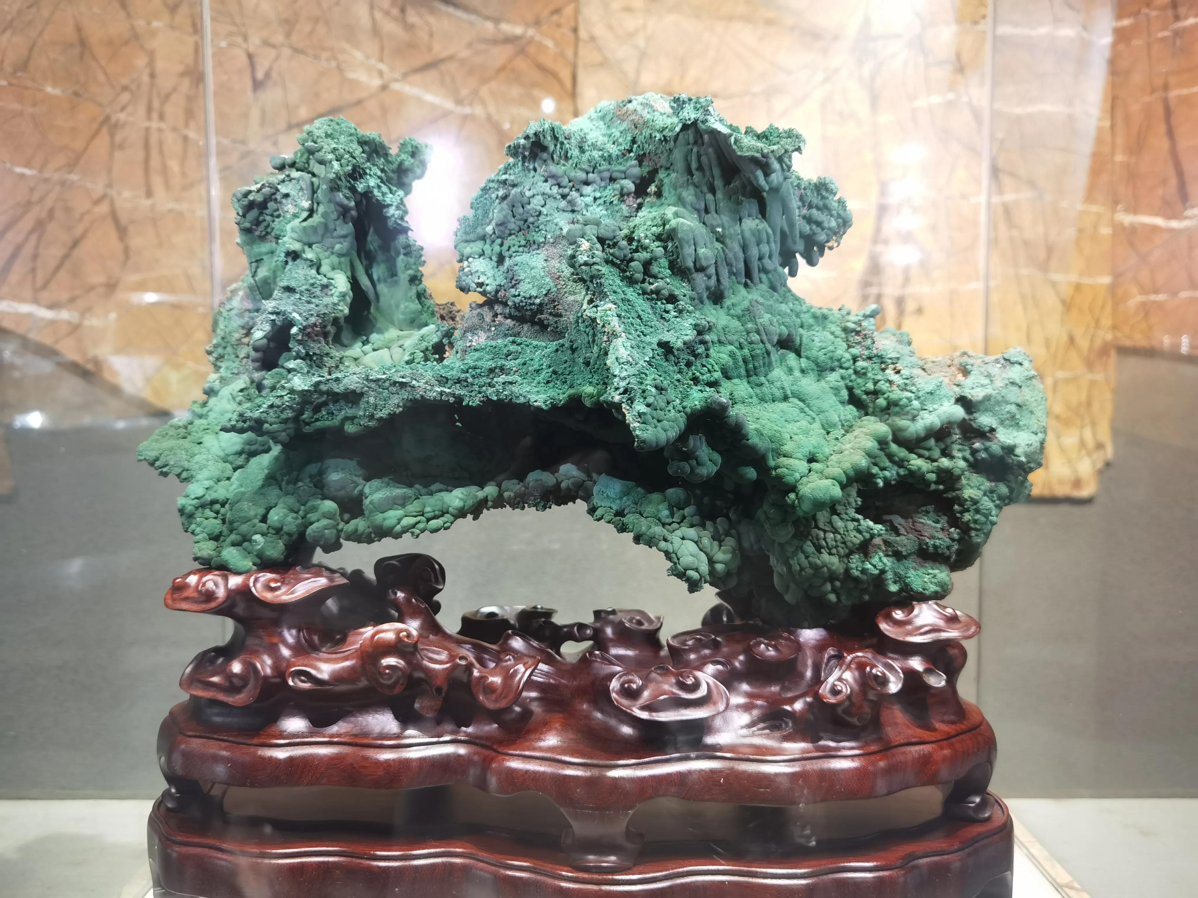 溧阳天目湖山水园有哪些玩的项目,溧阳天目湖山水园路线图怎么画