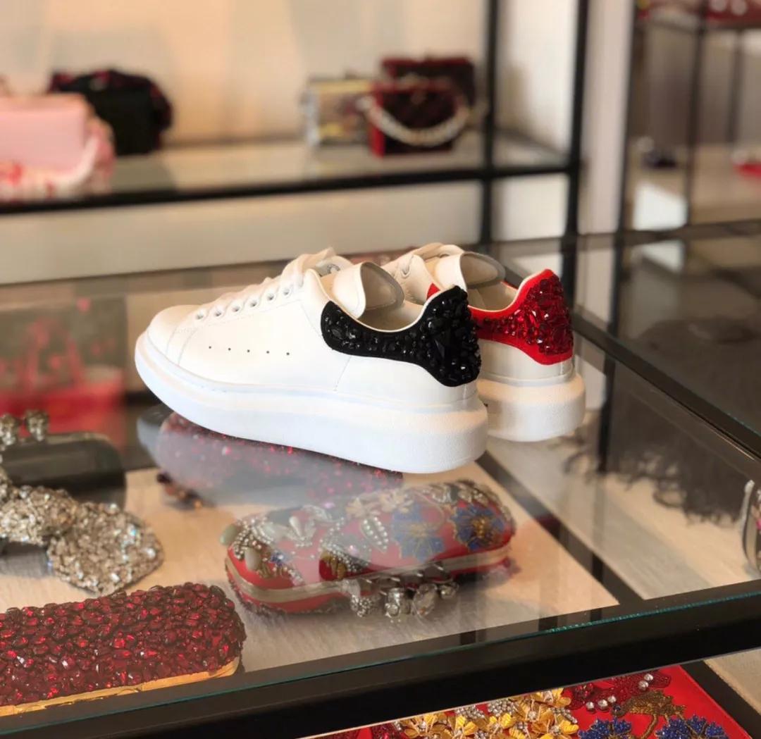 以前我觉得它土,现在没它我土