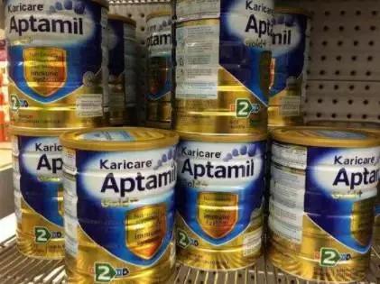 央视曝光假货真假,央视曝光这些假货你家买了吗