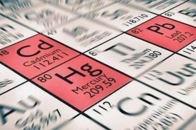 吃饭的碗用什么瓷好,吃饭的碗用什么材质最健康