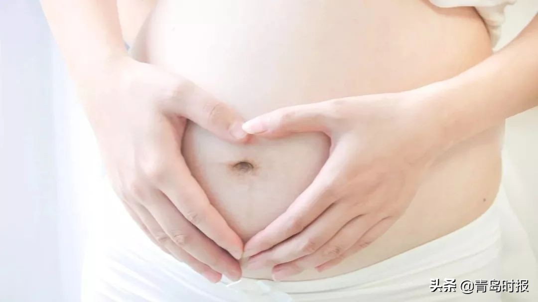 青岛普及无痛分娩了吗,青岛无痛分娩哪个医院好