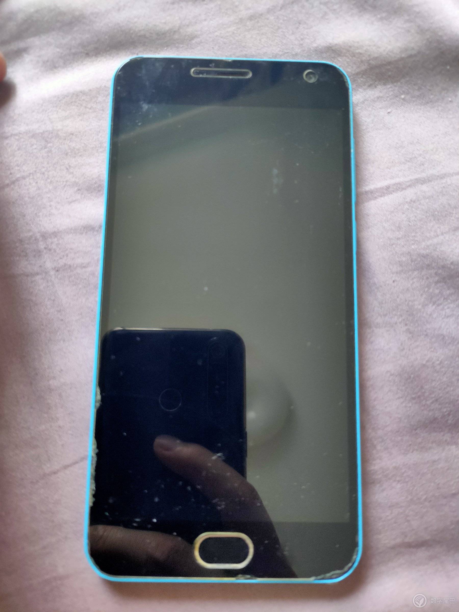 那些年我用过的手机图文,那些年我用过的手机是什么牌子的