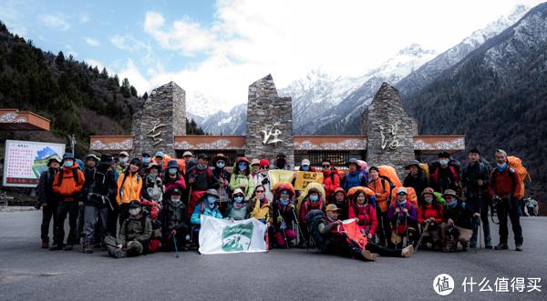 拓乐thule70l深度评测,拓乐thule25lvea背包测评