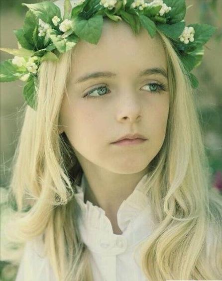 交通安全教育主题班会20篇,交通安全主题班会ppt免费